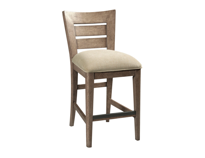 COUNTER HEIGHT CHAIR Primary Select