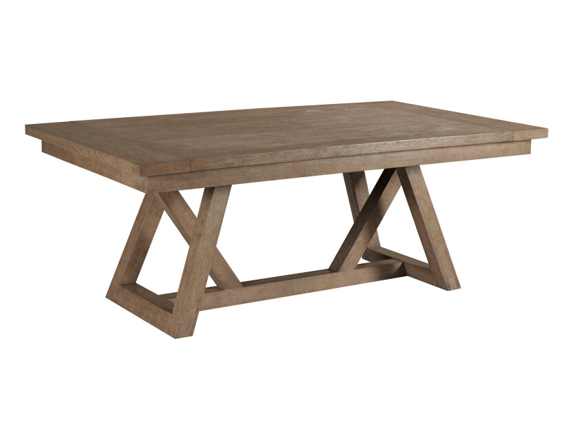 LIGHTHOUSE DINING TABLE COMPLETE Primary Select