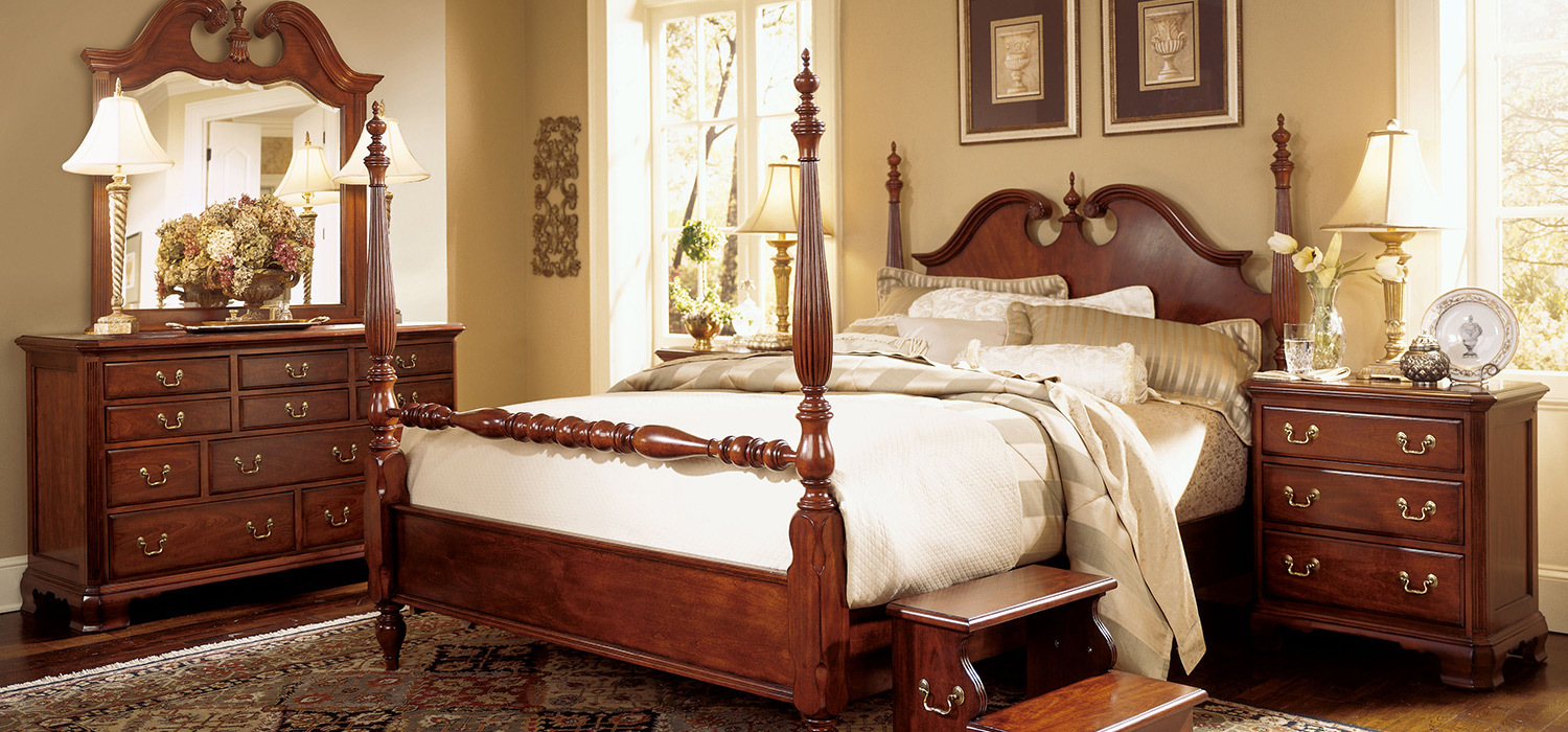 63 Striking queen anne bedroom furniture perth wa Satisfy Your Imagination