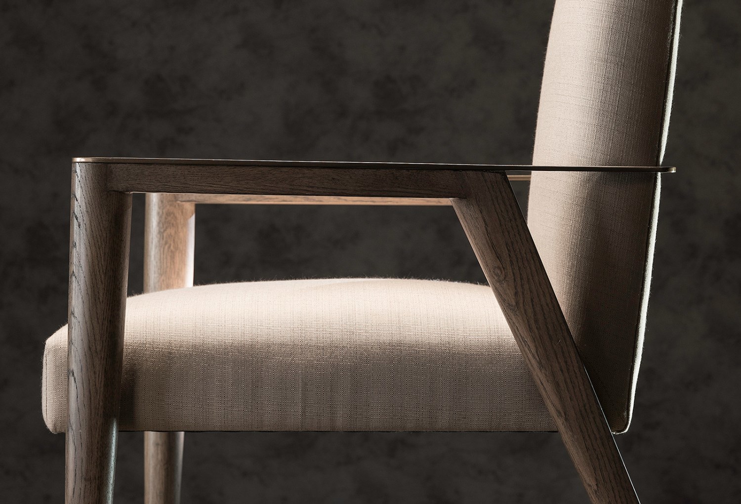 American Drew Furniture of North Carolina