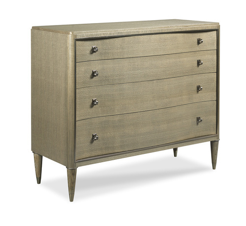 American Drew Furniture of North Carolina American Drew Furniture of North Carolina