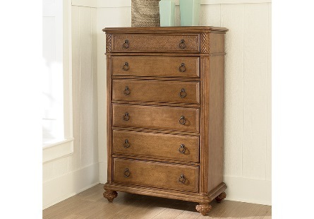 Bedroom Category