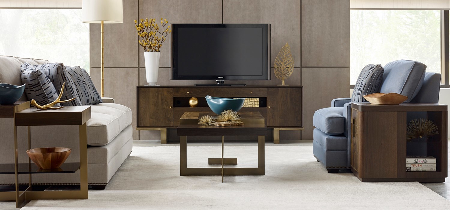 Ad Modern Organics Slider