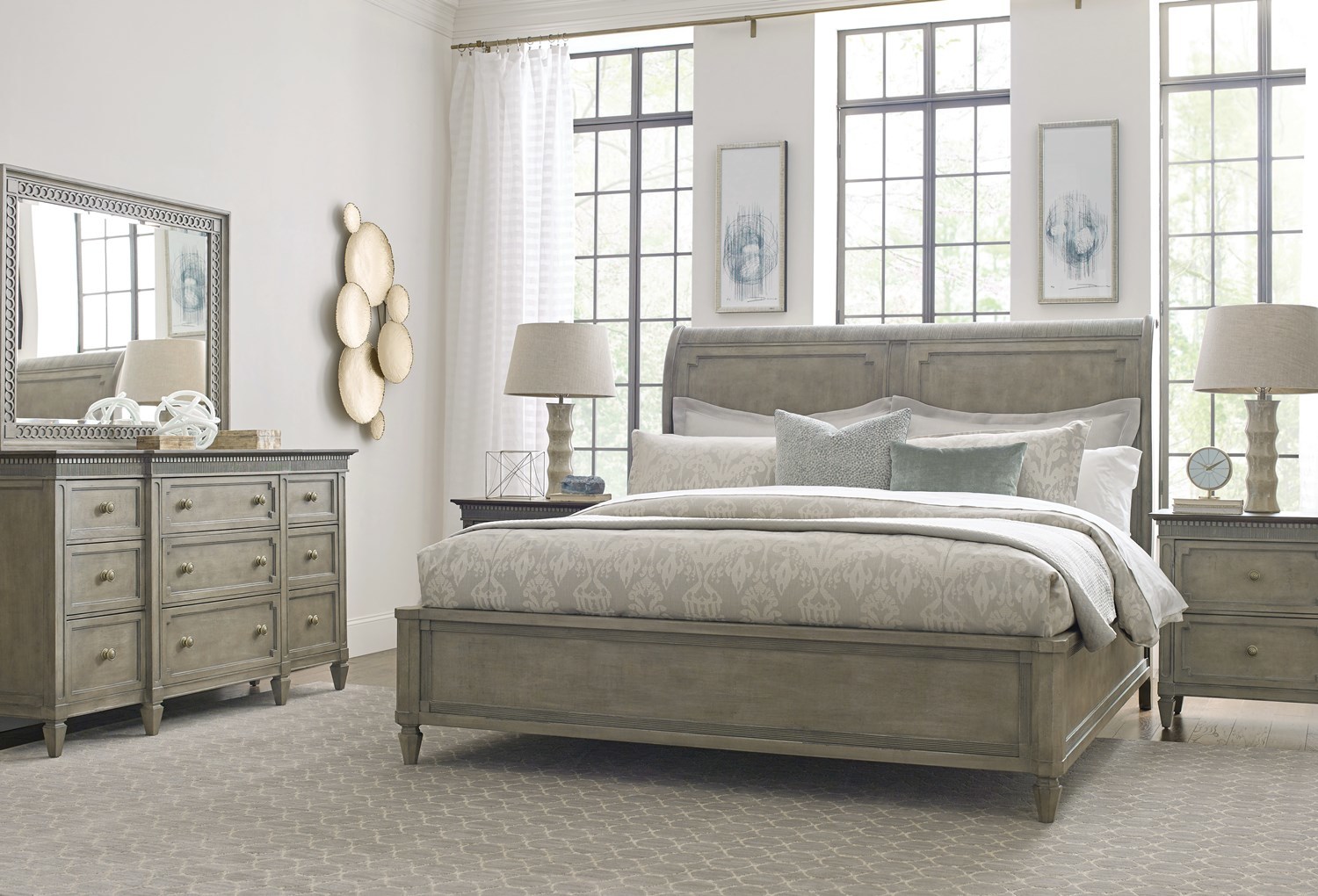 https://www.americandrew.com/uploads/1515770245Gray_traditional_bedroom_furniture.jpg