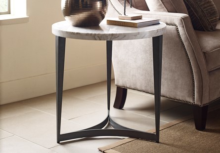 Accent Tables Category