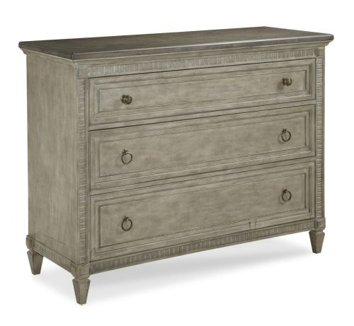 American Drew Furniture Of North Ina, Where Is American Drew Furniture Manufactured