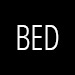 icon-bed.jpg